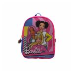 Mochila%2012%20Barbie