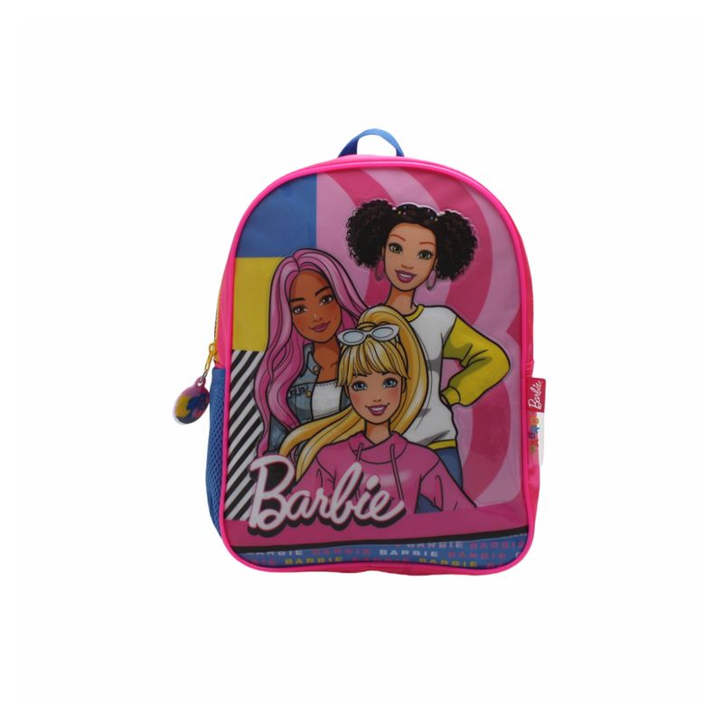 Mochila%2012%20Barbie