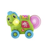 Escuadron%20Musical%20Camale%C3%B3n%20Gatea%20Conmigo