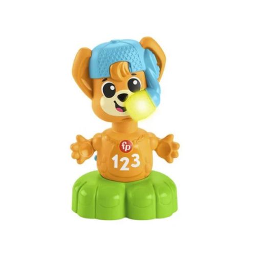 Escuadron Musical Zorro Musical