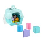 Mis%20Bloques%20De%20Mascotas