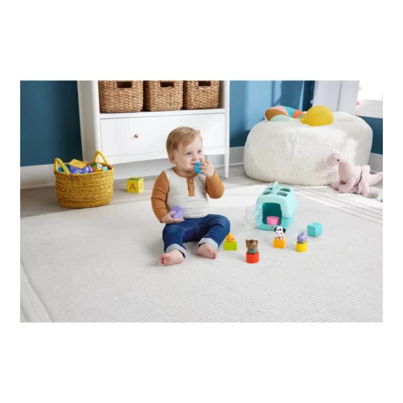 Mis%20Bloques%20De%20Mascotas