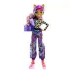 Isla%20Del%20Terror%20Clawdeen