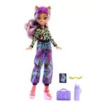 Isla%20Del%20Terror%20Clawdeen