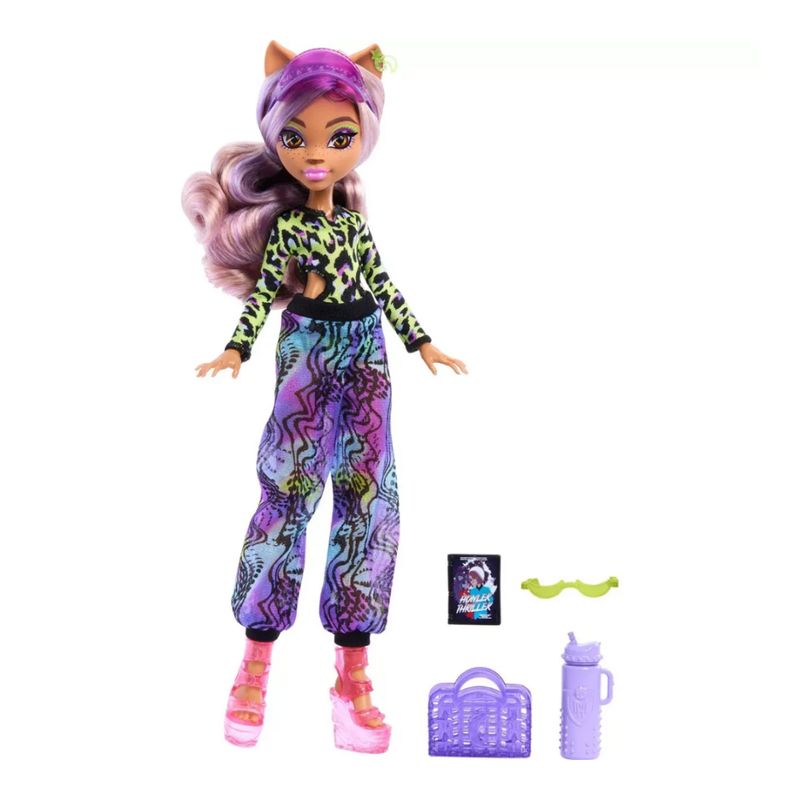 Isla%20Del%20Terror%20Clawdeen