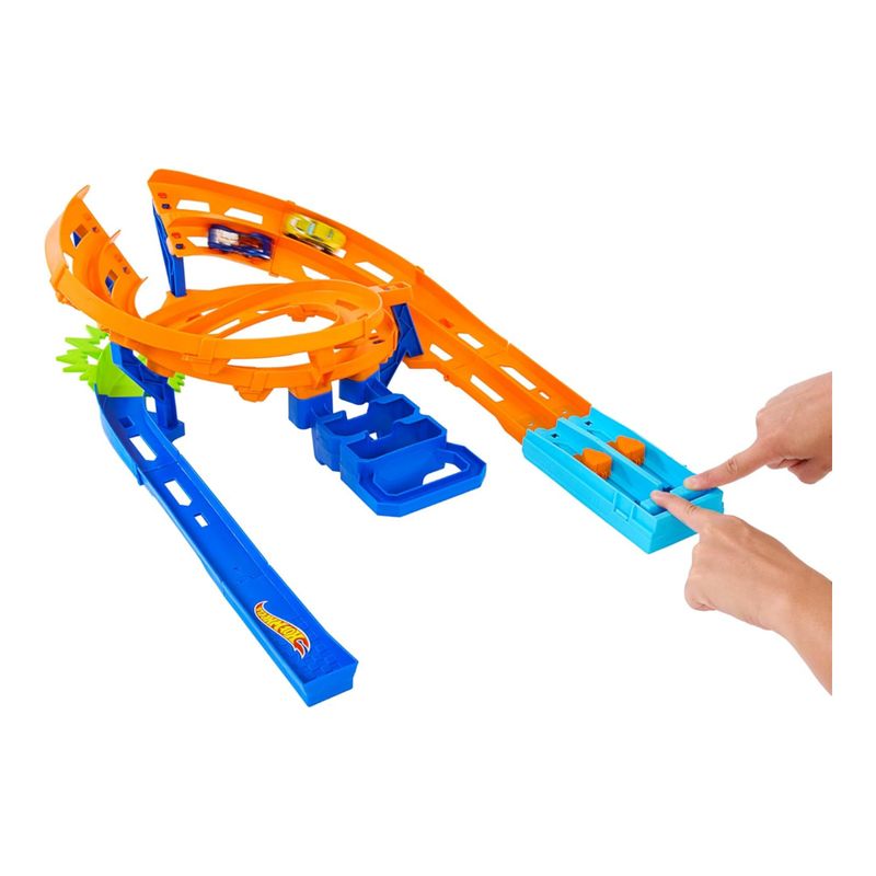 Action%20Circuito%20Giro%20Veloz