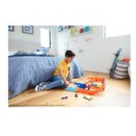 Action%20Circuito%20Giro%20Veloz