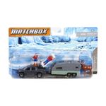 Matchbox%20Surtido%20Hitch%20Y%20Haul