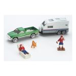 Matchbox%20Surtido%20Hitch%20Y%20Haul