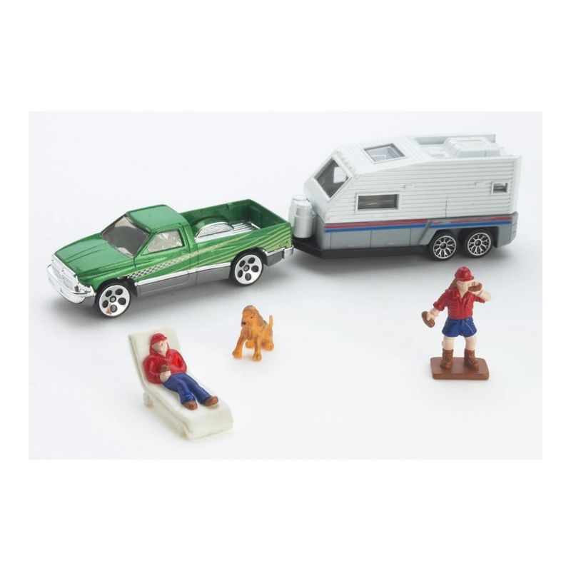 Matchbox%20Surtido%20Hitch%20Y%20Haul