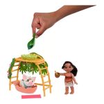 Moana%202%20Set%20De%20Juego%20Hermana%20Con%20Accesorios