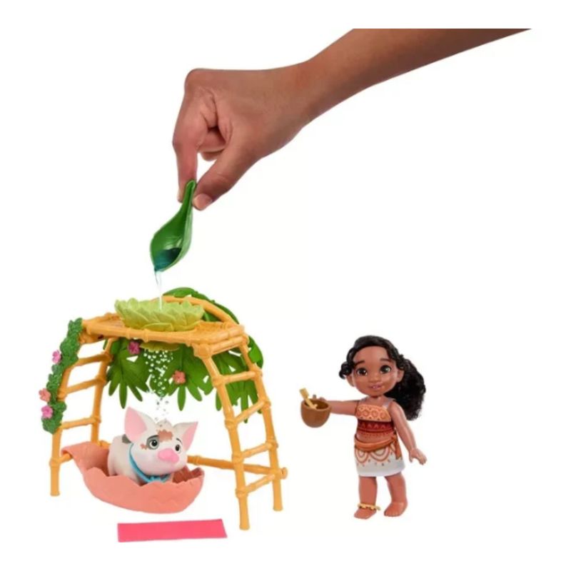 Moana%202%20Set%20De%20Juego%20Hermana%20Con%20Accesorios