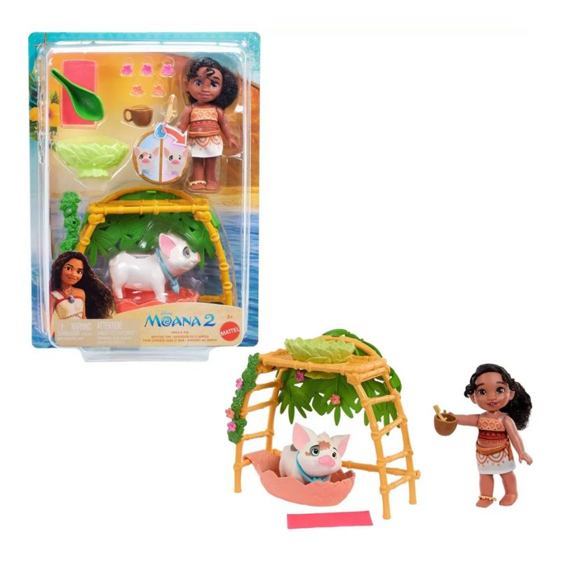 Moana%202%20Set%20De%20Juego%20Hermana%20Con%20Accesorios