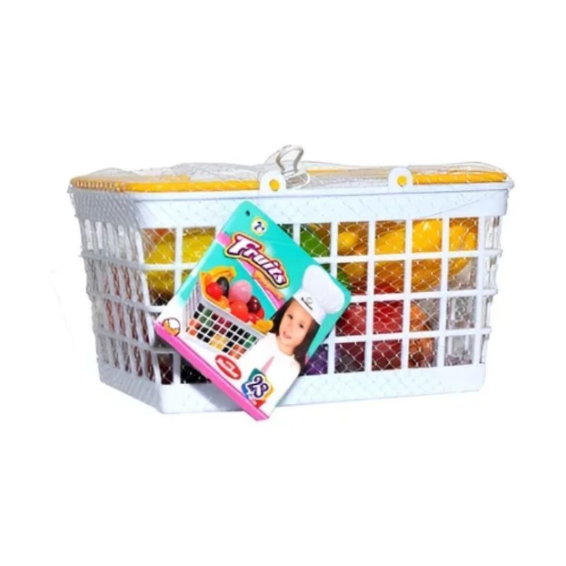 Set%20De%20Frutas%20En%20Canasta
