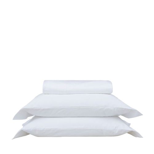 Kit 3 Pzs Duvet  P/ Edredon S. King 290X260