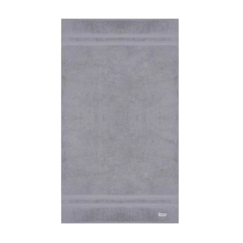 Toalla%20Bano%20Algodon%20Egypcio%20550%20Gm2%201829%20Gris%2077X140