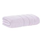 Toalla%20Banon%20Baby%20Skin%20Air%20440%20G%20M2%201617%20Rosa%2090X160