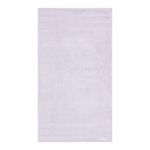 Toalla%20Banon%20Baby%20Skin%20Air%20440%20G%20M2%201617%20Rosa%2090X160