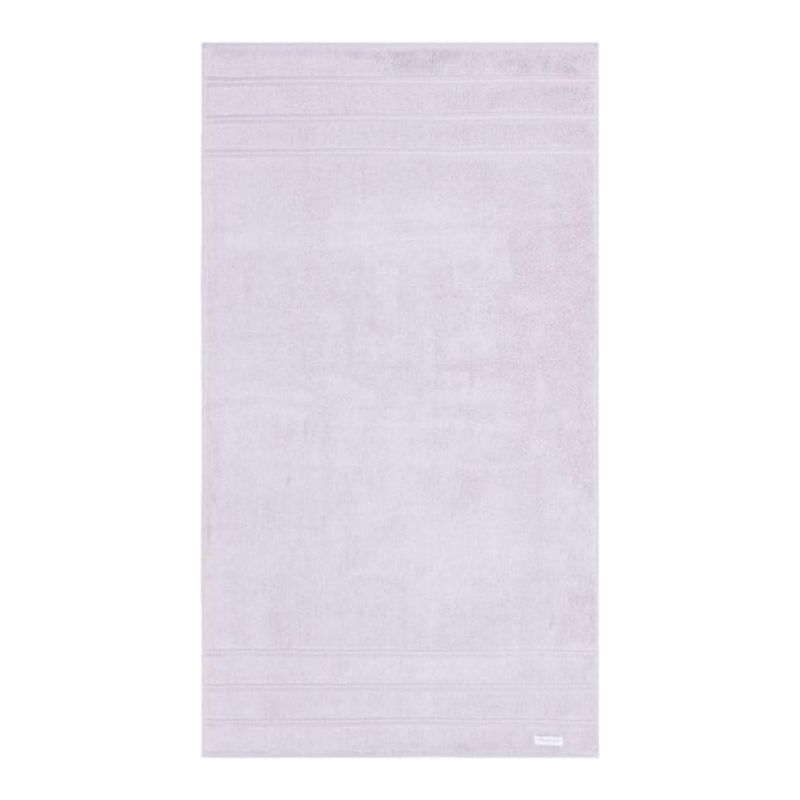 Toalla%20Banon%20Baby%20Skin%20Air%20440%20G%20M2%201617%20Rosa%2090X160