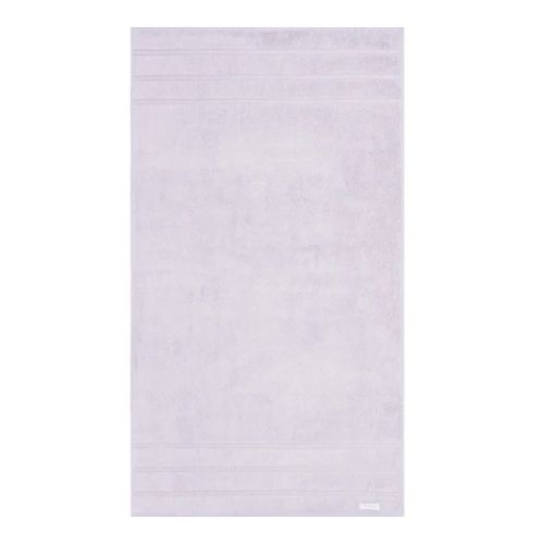Toalla Bano Baby Skin Air 440 G M2 1055 Gris 77X140