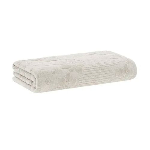 Toalla Bano Lollipop 430 G M2 1769 Beige 70X135
