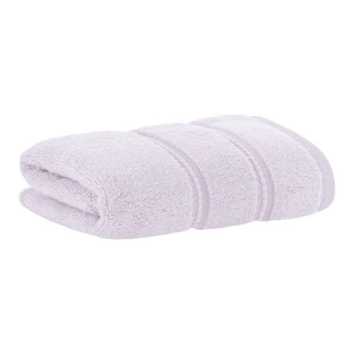 Toalla Rostro Baby Skin Air 440 G M2 1617 Rosa 48X90
