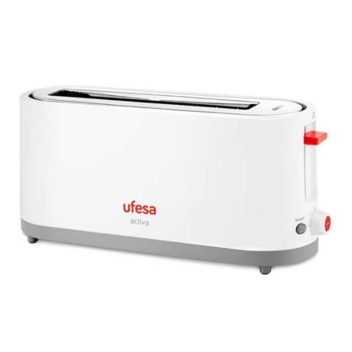 Tostador 4 Panes Blanco Tt7365