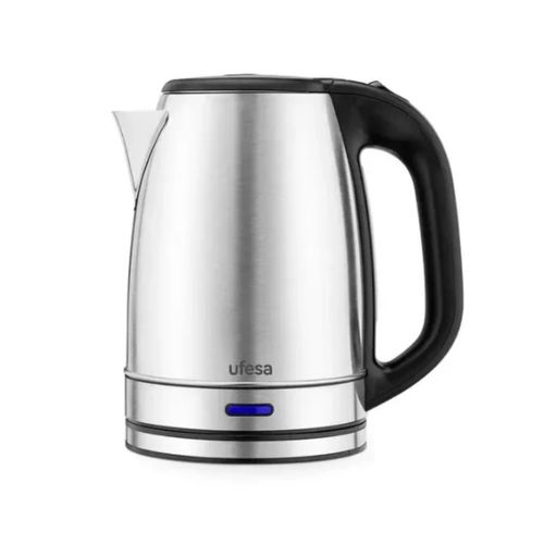 Hervidora Inox Resia 1 7L 2200W
