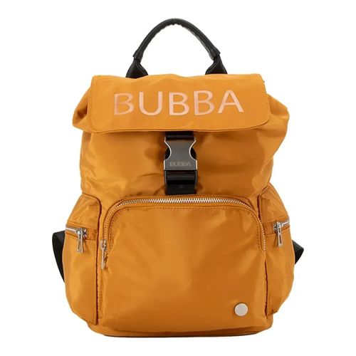 Mochila Charlotte Mustard