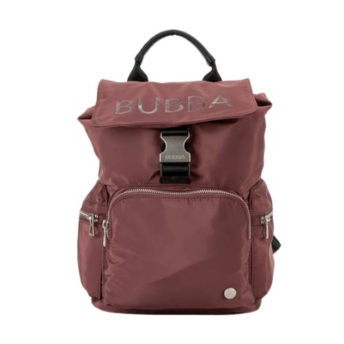 Mochila Charlotte Clay