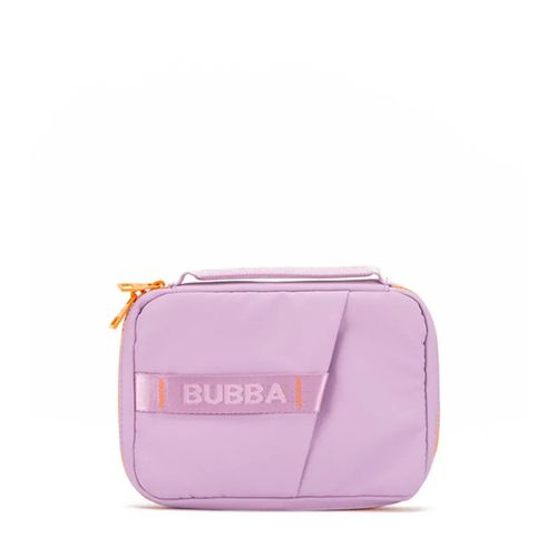 Porta Pasaporte Holder Lilac