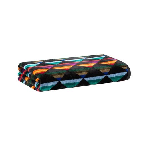 Toalla Playa Spectro 420 Gm2 100X180