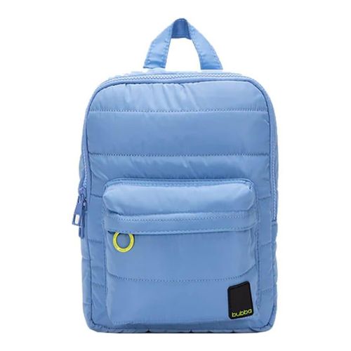 Mochila Bubbita Moon