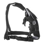 Marsupio%20Ultrasoft%20Le%20Genesis%20