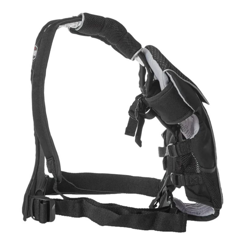 Marsupio%20Ultrasoft%20Le%20Genesis%20