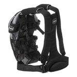 Marsupio%20Ultrasoft%20Le%20Genesis%20