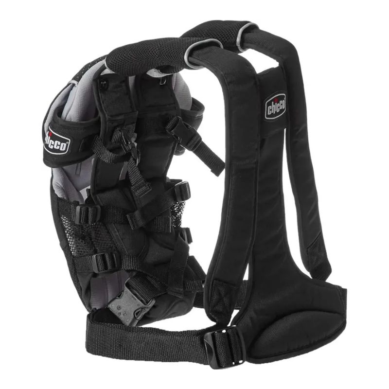 Marsupio%20Ultrasoft%20Le%20Genesis%20