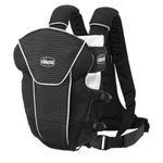 Marsupio%20Ultrasoft%20Le%20Genesis%20