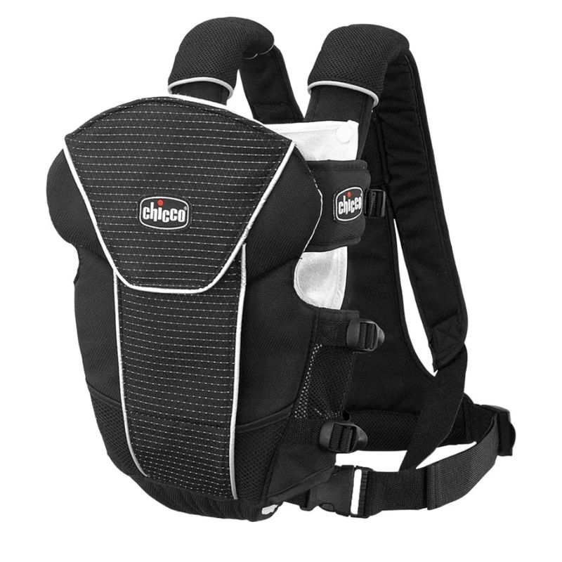 Marsupio%20Ultrasoft%20Le%20Genesis%20