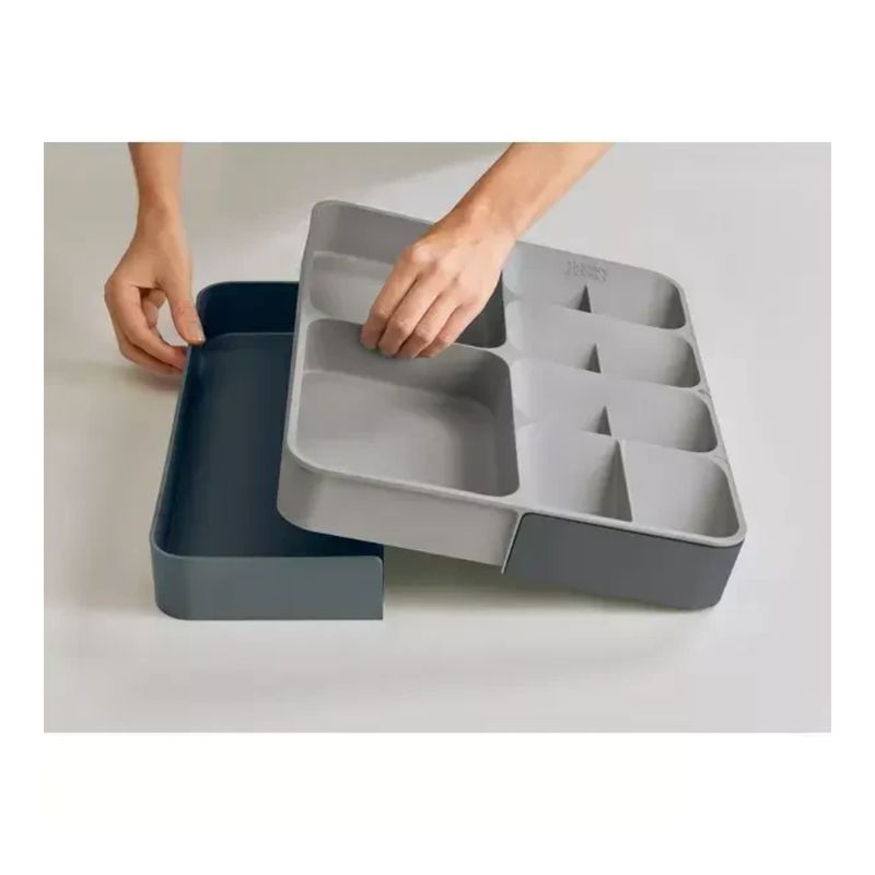 Organizador%20De%20Cubiertos%20Y%20Utensilios%20Extensible%20Drawerstore%2031X%2039