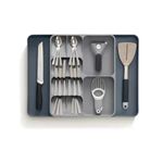Organizador%20De%20Cubiertos%20Y%20Utensilios%20Extensible%20Drawerstore%2031X%2039