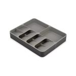 Organizador%20De%20Cubiertos%20Y%20Utensilios%20Extensible%20Drawerstore%2031X%2039