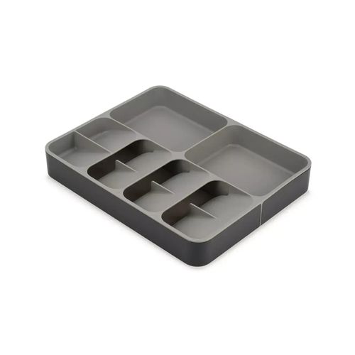 Organizador De Cubiertos Y Utensilios Extensible Drawerstore 31X 39