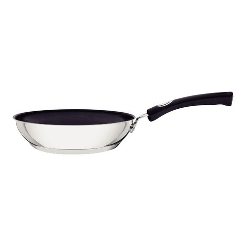 Sartén Solar Antiadherente Silicon 20Cm