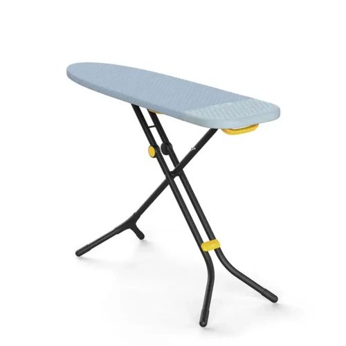 Tabla De Planchar De Fácil Guarado Glide