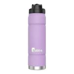 Botella%20Trailblazer%20709Ml%20Lavender%20Frost