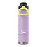 Botella%20Trailblazer%20709Ml%20Lavender%20Frost