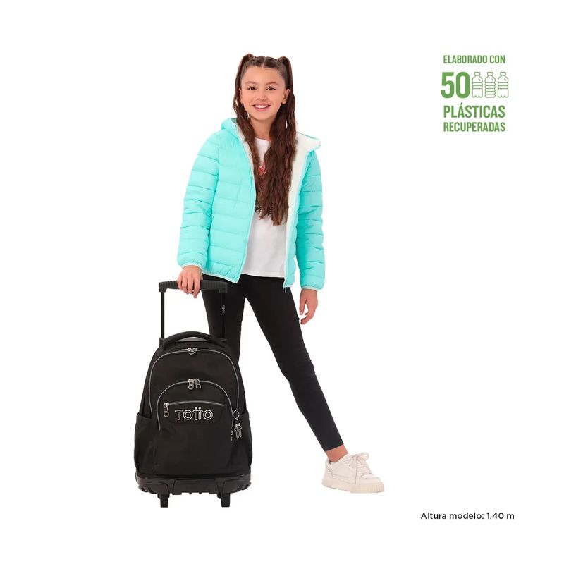 Morral%20Rue%20Bomper%20RenglonN01