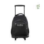 Morral%20Rue%20Bomper%20RenglonN01