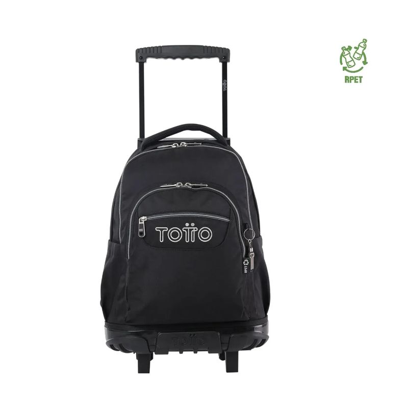 Morral%20Rue%20Bomper%20RenglonN01